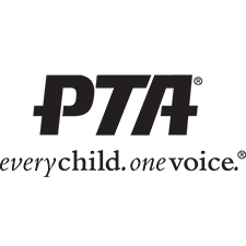 PTA_logo_225